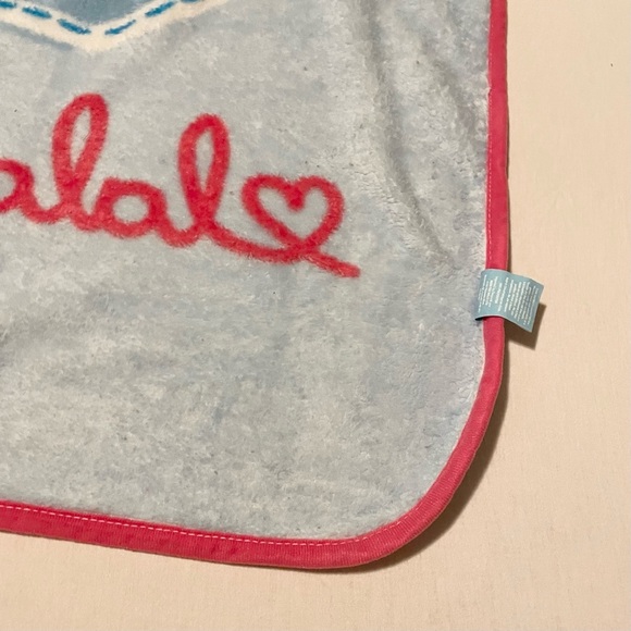 Lalaloopsy Fleece Blanket 88” x 62” - Picture 14 of 16